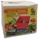 Ручная корморезка Коза-Нова мини для корнеплодов, овощей и фруктов (100 кг/час) - изображение 10