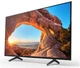 Телевизор Sony KD-75X85J EU [58699] - изображение 4