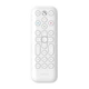 Пульт дистанционного управления 8BitDo Media Remote for Xbox One / Xbox Series X / Xbox Series S (Short Edition) [65085] - изображение 1