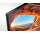Телевизор Sony KD-75X85J EU [58699] - изображение 6