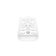 Пульт дистанционного управления 8BitDo Media Remote for Xbox One / Xbox Series X / Xbox Series S (Short Edition) [65085] - изображение 4