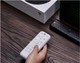 Пульт дистанционного управления 8BitDo Media Remote for Xbox One / Xbox Series X / Xbox Series S (Short Edition) [65085] - изображение 5