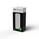 Пульт дистанционного управления 8BitDo Media Remote for Xbox One / Xbox Series X / Xbox Series S (Short Edition) [65085] - изображение 7