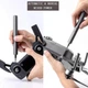 Электроотвертка Wowstick Mini SD (23 в 1) [64566] - изображение 5