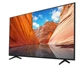 Телевізор Sony KD-65X80J EU [60042] - зображення 2