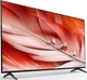 Телевизор Sony XR-75X90J EU [58841] - изображение 2