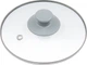 Рисоварка Sencor SRM0600WH [66441] - изображение 6