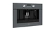 Кофеварка вбудована Teka UrbanColor CLC 855 GM 111630003 сірий камінь - зображення 3