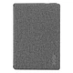 Чехол-книжка для Onyx Boox Poke 3 Cover Case Grey [64868] - изображение 1