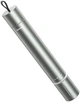 Портативный фонарик Baseus Savior Window Breaking Flashlight (CRSFH-B0A) Silver [65946] - зображення 2