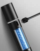 Портативный фонарик Baseus Savior Window Breaking Flashlight (CRSFH-B01) Black [65945] - зображення 6