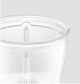 Беспроводная мясорубка Xiaomi Morphy Richards Meat Grinder (MR9402) [66258] - изображение 5