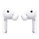 Навушники Huawei Honor Earbuds 2 Lite (White) [66367] - зображення 3
