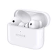Навушники Huawei Honor Earbuds 2 Lite (White) [66367] - зображення 5