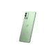 Смартфон OnePlus 9R 8/256GB Qingyu Green (LE2100) [59696] - изображение 2
