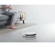 Робот пилосос Xiaomi Mi Robot Vacuum-Mop 2 White EU - изображение 4