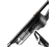 Вертикальний пилосос Deerma Suction Vacuum Cleaner (DX600) [65648] - зображення 4