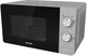 Микроволновая печь Gorenje MO20A3X [66549] - изображение 2