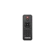 Автономная акустическая система Takstar WDA-500 - изображение 9