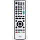 Пульт для телевізора SHARP GA520WJSA - изображение 1