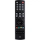 Пульт для телевізора SHARP LCDTV GJ220 - изображение 1