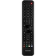 Пульт для KIVI 24HK30B - зображення 1