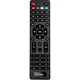 Пульт для DVB-T2 тюнера D-COLOR DC1302HD (DRC-5) - изображение 1