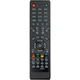 Пульт для SUPRA STV-LC19T860WL - зображення 1