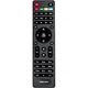 Пульт для DVB-T2 тюнера ELECT EDR-7916 - изображение 1