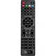 Пульт для DVB-T2 тюнера HDBOX T2 PRO - изображение 1