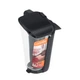 Контейнер для молока (Капучинатор) Philips CP0657/01 421945016211 421944083391 к кофемашине - изображение 2