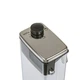 Капучинатор DLSC006 для кофемашин DeLonghi 5513294521 - изображение 4