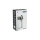 Капучинатор DLSC006 для кофемашин DeLonghi 5513294521 - изображение 5