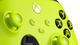 Беспроводной геймпад Microsoft Xbox Wireless Controller Electric Volt (QAU-00022) - изображение 6