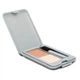 Тени Alcina Balance Duo Eye Shadow 020 toffee двухцветные (4008666645128) - изображение 2