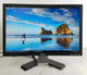 Широкоформатный монитор Dell E228WFP 22" - изображение 4