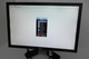 Широкоформатный монитор Dell E228WFP 22" - изображение 6