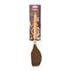 Силиконовая лопатка CHEF’s TOOLS 31,5см (1460) - изображение 3