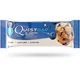 Протеїновий батончик Quest Nutrition Protein Bar, 60 грам Чорниця - зображення 1