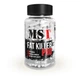 MST® Набір для схуднення №2: Fat Killer + Guarana 22% |Зниження ваги - зображення 2