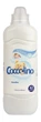 Кондиционер-ополаскиватель для белья Coccolino Sensitive 1,05 л - изображение 1