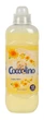 Кондиционер-ополаскиватель для белья Coccolino Happy Yellow 1,05 л - изображение 1