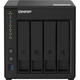 NAS QNap TS-451D2-4G - изображение 1