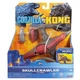 Фигурка Godzilla vs. Kong Черепозавр с аксессуарами 15 см (35308) - изображение 3