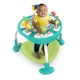 Ігровий розвиваючий центр Bright Starts стрибунець Bounce Bounce Baby (11565) - зображення 5