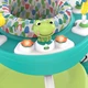 Ігровий розвиваючий центр Bright Starts стрибунець Bounce Bounce Baby (11565) - зображення 9