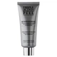 Пілінг для обличчя потрійної дії Triple Action Resurfacing Peel 60 ml Instytutum - изображение 1
