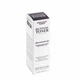 Интенсивный восстанавливающий тонер с ретинолом Instytutum Advanced Retinol Toner 150 мл Instytutum - изображение 3