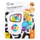 Развивающая игрушка Baby Einstein музыкальная Take Along Tunes (30704) - изображение 3