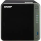NAS QNap TS-453D-4G - изображение 2